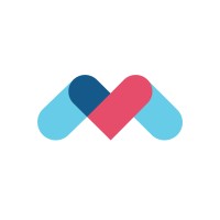 Midmark Corporation Career Opportunities logo