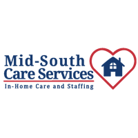 Mid-South Care Services logo