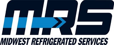 Midwest Refrigerated Services, INC logo