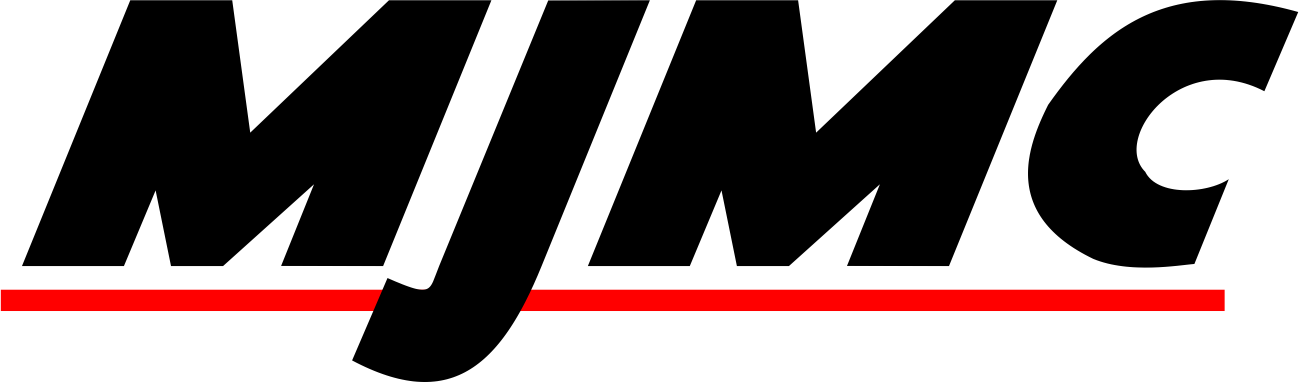 Mi-Jack Management Corp logo