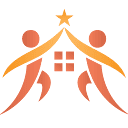 Milenis Home Care logo
