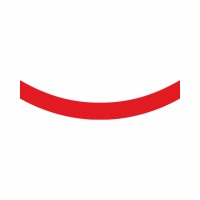 Miles HR logo