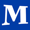 Milis Flatwork logo