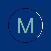 Milliner Talent Solutions logo