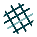 Millman Search logo
