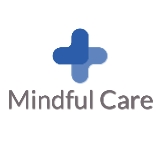 Mindful Care logo