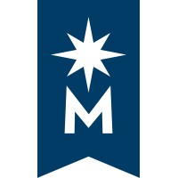 Minnstate logo