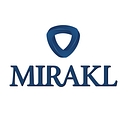 Mirakl - AMER logo