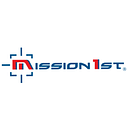 Mission1st Group logo