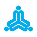Mission Mobile Medical logo