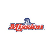 Mission Produce logo