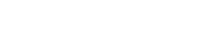MISTRAS logo