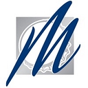 Mitchell Companies logo