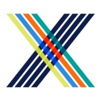 Mix Talent logo