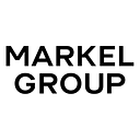 Markel logo