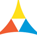 mlgw logo