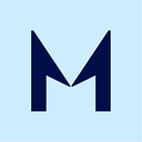 Mmc Careers logo