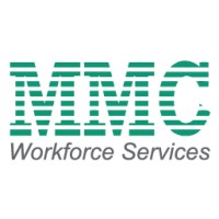MMC Group LP logo