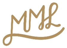 MML Hospitality logo