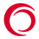 MOBIS logo