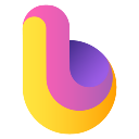 Modal Labs logo