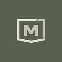 Model 1 Commercial Vehicles logo
