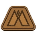 Modern Industries Inc logo