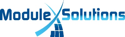 Module X Solutions LLC logo