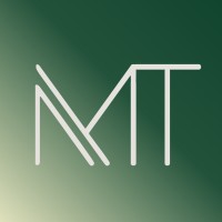 MOHR Talent logo