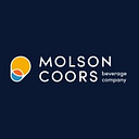 Molson Coors Beverage logo