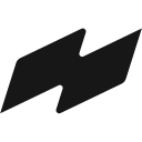Moment logo
