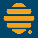 Momentum Mortgage logo