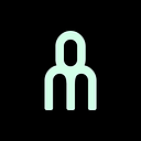 Mondo logo