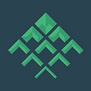 Moneta logo