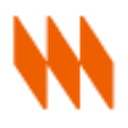 monk logo