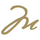 Montage Hotels logo