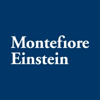 Montefiore Medical logo