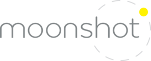 Moonshot logo