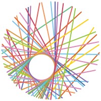Morgan McKinley logo