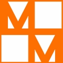 Morrow-Meadows Corporation logo
