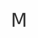 Moseley Technical Services, Inc logo