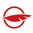 Motion Composites logo