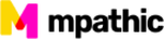 mpathic logo