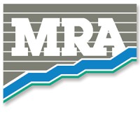 Morris & Ritchie Associates, Inc. logo