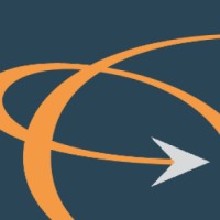 Management Recruiters Inc. – The Boston Group logo