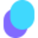 MRR IT Services logo