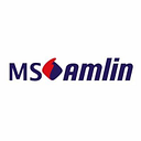 Msamlin logo