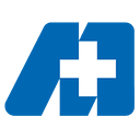 MultiCare logo