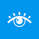 Multiview logo