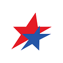 Murphy USA logo